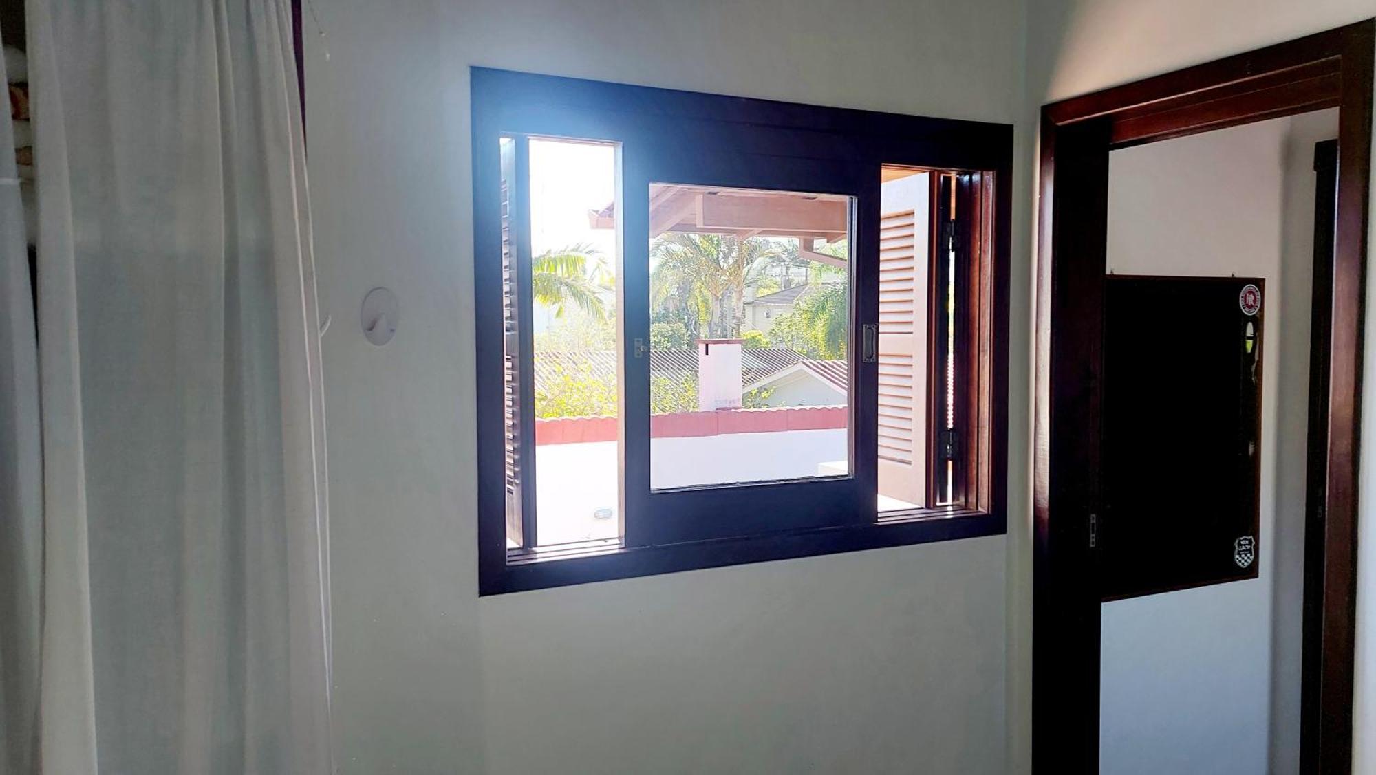 Ferienwohnung Sobrado Da Helen Torres Zimmer foto